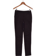 249414 Pantalons et pantacourts LA REDOUTE Occasion Once Again Friperie en ligne