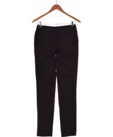 249414 Pantalons et pantacourts LA REDOUTE Occasion Vêtement occasion seconde main