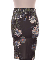 249415 Jupes ZARA Occasion Vêtement occasion seconde main