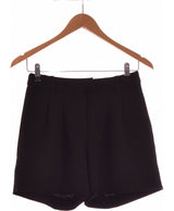 249416 Shorts et bermudas MONOPRIX Occasion Once Again Friperie en ligne