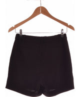 249416 Shorts et bermudas MONOPRIX Occasion Vêtement occasion seconde main
