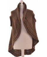 249417 Pulls et gilets ESPRIT Occasion Once Again Friperie en ligne