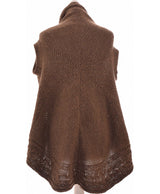 249417 Pulls et gilets ESPRIT Occasion Vêtement occasion seconde main