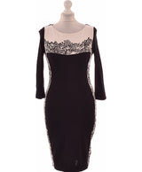 249418 Robes H&M Occasion Once Again Friperie en ligne