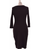 249418 Robes H&M Occasion Vêtement occasion seconde main