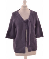 249419 Pulls et gilets PROMOD Occasion Once Again Friperie en ligne