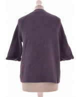 249419 Pulls et gilets PROMOD Occasion Vêtement occasion seconde main