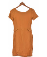 249420 Robes PROMOD Occasion Once Again Friperie en ligne