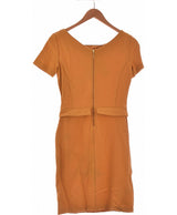 249420 Robes PROMOD Occasion Vêtement occasion seconde main