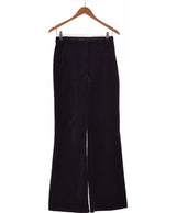 249421 Pantalons et pantacourts MONOPRIX Occasion Once Again Friperie en ligne