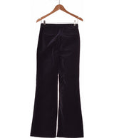 249421 Pantalons et pantacourts MONOPRIX Occasion Vêtement occasion seconde main