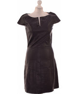 249422 Robes LA REDOUTE Occasion Once Again Friperie en ligne