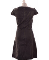 249422 Robes LA REDOUTE Occasion Vêtement occasion seconde main