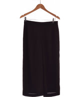 249424 Pantalons et pantacourts MONOPRIX Occasion Once Again Friperie en ligne