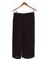 249424 Pantalons et pantacourts MONOPRIX Occasion Vêtement occasion seconde main