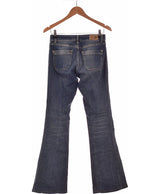249425 Jeans ZARA Occasion Vêtement occasion seconde main