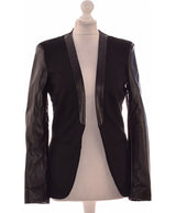 249426 Vestes LA REDOUTE Occasion Once Again Friperie en ligne