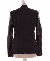 249426 Vestes LA REDOUTE Occasion Vêtement occasion seconde main