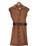 249427 Robes CAMAIEU Occasion Once Again Friperie en ligne