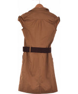 249427 Robes CAMAIEU Occasion Vêtement occasion seconde main