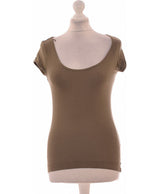 249428 Tops et t-shirts H&M Occasion Once Again Friperie en ligne