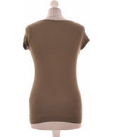 249428 Tops et t-shirts H&M Occasion Vêtement occasion seconde main
