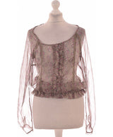 249429 Chemises et blouses KOOKAI Occasion Once Again Friperie en ligne