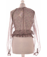 249429 Chemises et blouses KOOKAI Occasion Vêtement occasion seconde main