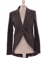 249430 Vestes NAF NAF Occasion Once Again Friperie en ligne