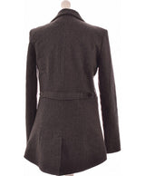 249430 Vestes NAF NAF Occasion Vêtement occasion seconde main