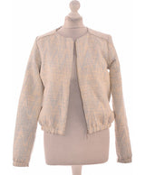 249431 Vestes LA REDOUTE Occasion Once Again Friperie en ligne