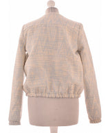249431 Vestes LA REDOUTE Occasion Vêtement occasion seconde main