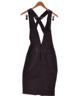 249432 Robes ETAM Occasion Once Again Friperie en ligne