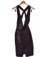 249432 Robes ETAM Occasion Vêtement occasion seconde main