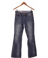 249433 Jeans GAP Occasion Once Again Friperie en ligne