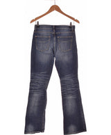 249433 Jeans GAP Occasion Vêtement occasion seconde main