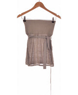 249434 Tops et t-shirts KOOKAI Occasion Once Again Friperie en ligne