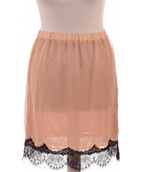 249435 Jupes LA REDOUTE Occasion Once Again Friperie en ligne