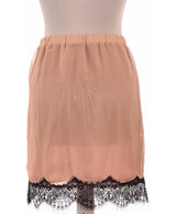 249435 Jupes LA REDOUTE Occasion Vêtement occasion seconde main