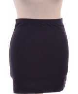 249436 Jupes H&M Occasion Once Again Friperie en ligne