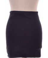 249436 Jupes H&M Occasion Vêtement occasion seconde main