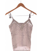 249438 Tops et t-shirts LA REDOUTE Occasion Once Again Friperie en ligne