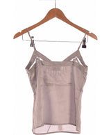 249438 Tops et t-shirts LA REDOUTE Occasion Vêtement occasion seconde main