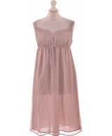 249439 Robes LA REDOUTE Occasion Once Again Friperie en ligne