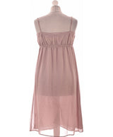 249439 Robes LA REDOUTE Occasion Vêtement occasion seconde main