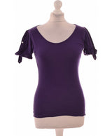 249440 Tops et t-shirts ONE STEP Occasion Once Again Friperie en ligne