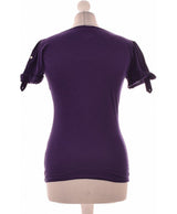 249440 Tops et t-shirts ONE STEP Occasion Vêtement occasion seconde main