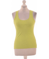 249441 Tops et t-shirts ONE STEP Occasion Once Again Friperie en ligne