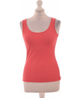 249442 Tops et t-shirts ONE STEP Occasion Once Again Friperie en ligne