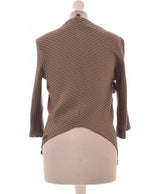 249443 Pulls et gilets COP COPINE Occasion Vêtement occasion seconde main